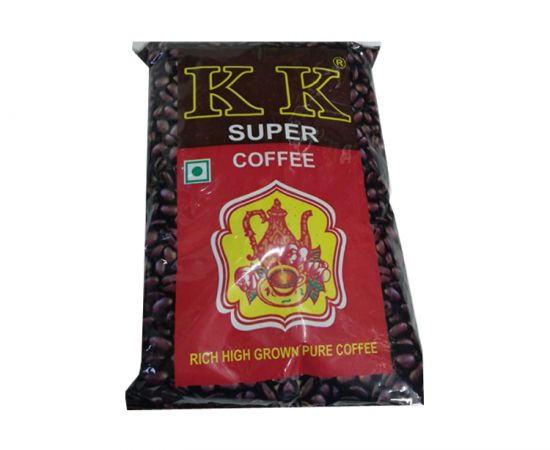 KK Super Coffee.jpg